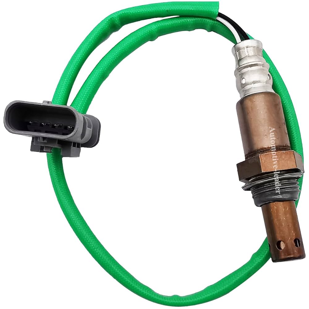 Amazon.com: Automotive-leader 31370964 Downstream Oxygen O2